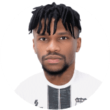 فرانك إتوجا