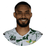 جولهيرام شيتين