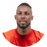 جوليان كينيونيس