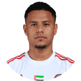 برونو دى اوليفيرا