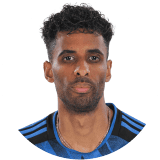 امهل بيليجرينو