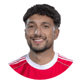 وسام أبو علي