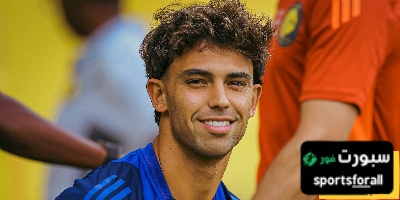 كم بلغت قيمة تعاقدات النصر الصيفية حتى الآن؟