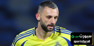 هل يجمد النصر فكرة التعاقد مع محور جديد؟