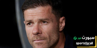 تشواميني يكشف رأيه عن العمل تحت قيادة تشابي ألونسو