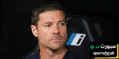 آخر تطورات إصابة رباعي ريال مدريد