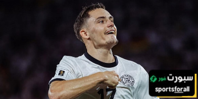 فيرتز يكشف سبب غيابه عن التهديف مع ليفربول في الدوري الإنجليزي