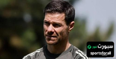 صورة نبأ سار في تدريبات ريال مدريد